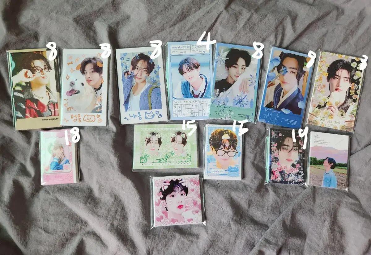 thumbnail-4